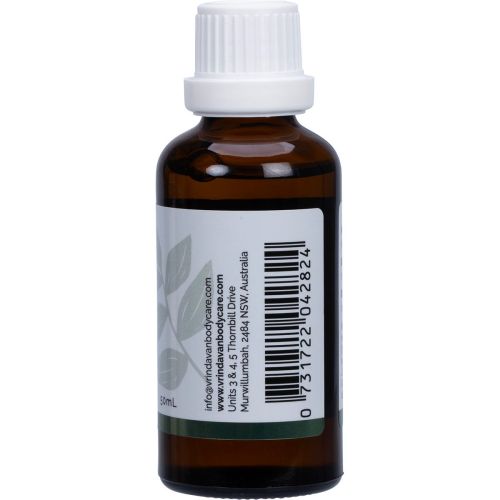 Essential_Oil_100%_Rosemary3