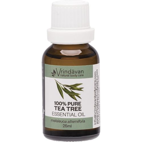 Essential_Oil_100%_Tea_Tree1