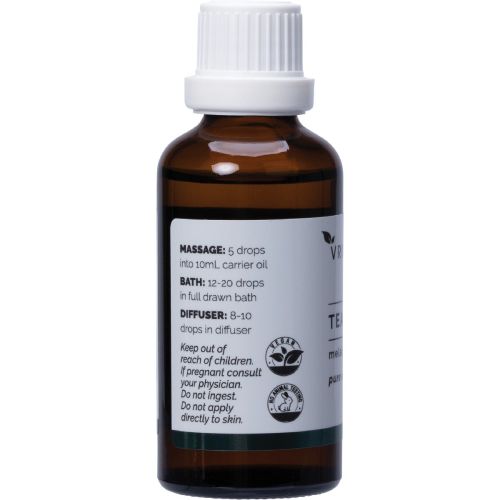 Essential_Oil_100%_Tea_Tree2