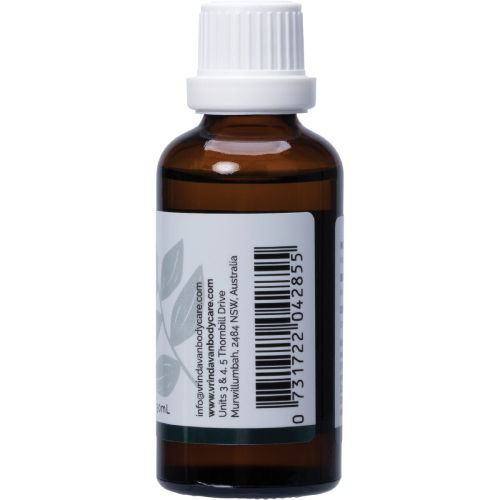 Essential_Oil_100%_Tea_Tree3