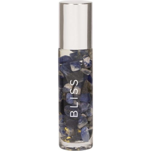 Essential_Oil_Roller_24K_Gold_Bliss_Sodalite2