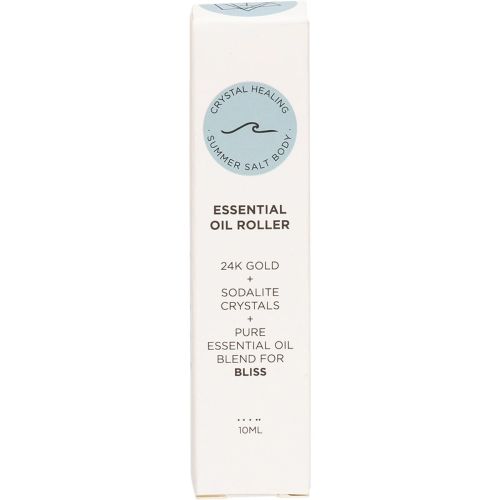 Essential_Oil_Roller_24K_Gold_Bliss_Sodalite3