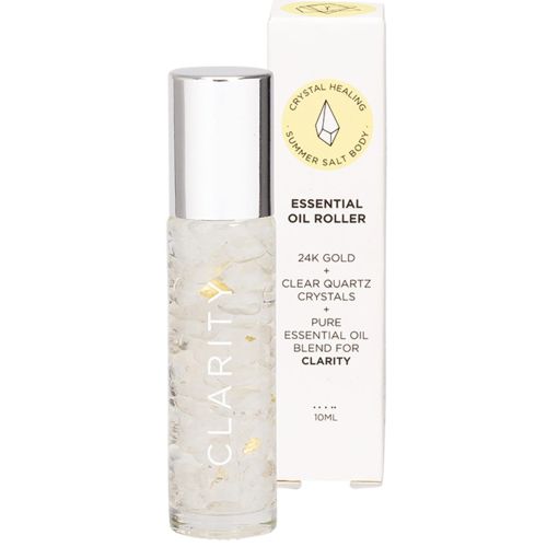 Essential_Oil_Roller_24K_Gold_Clarity_Clear_Quartz1