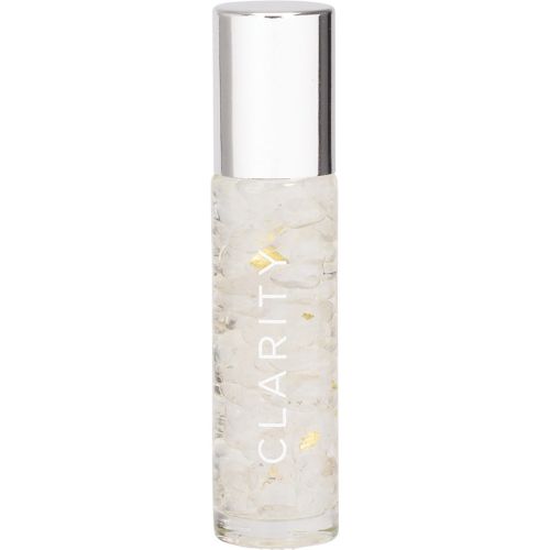 Essential_Oil_Roller_24K_Gold_Clarity_Clear_Quartz2