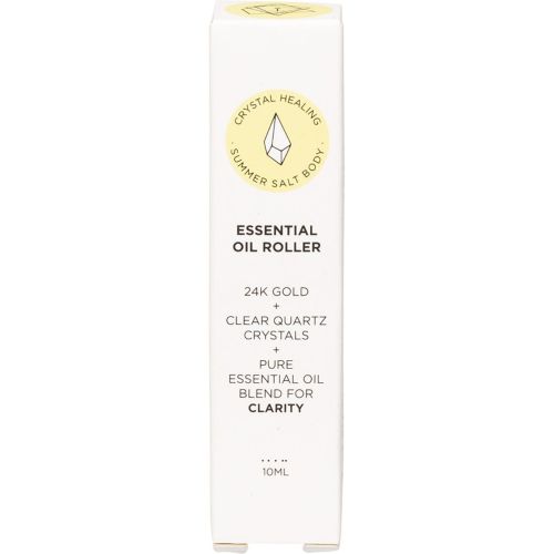 Essential_Oil_Roller_24K_Gold_Clarity_Clear_Quartz3