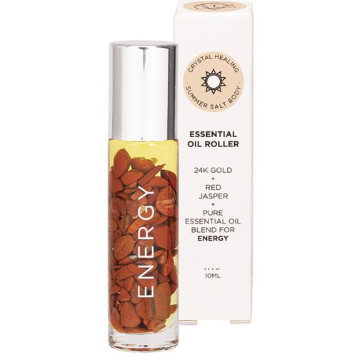 Essential_Oil_Roller_24K_Gold_Energy_Red_Jasper1