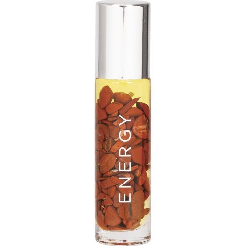 Essential_Oil_Roller_24K_Gold_Energy_Red_Jasper2