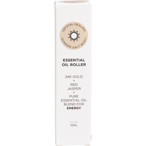Essential_Oil_Roller_24K_Gold_Energy_Red_Jasper3