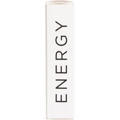 Essential_Oil_Roller_24K_Gold_Energy_Red_Jasper4
