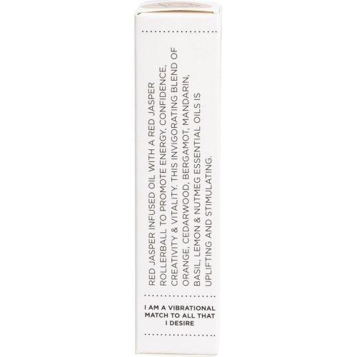 Essential_Oil_Roller_24K_Gold_Energy_Red_Jasper5
