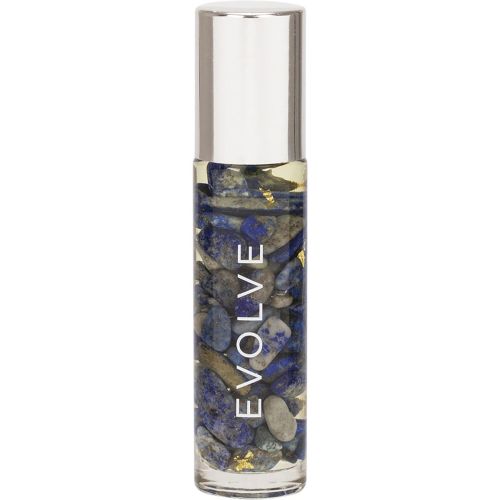 Essential_Oil_Roller_24K_Gold_Evolve_Lapis_Lazuli2