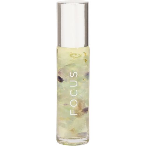 Essential_Oil_Roller_24K_Gold_Focus_Rainbow_Fluorite2