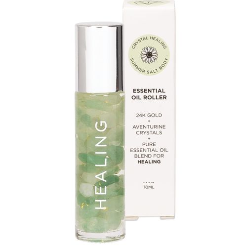 Essential_Oil_Roller_24K_Gold_Healing_Aventurine1