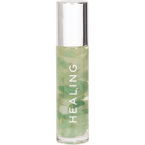 Essential_Oil_Roller_24K_Gold_Healing_Aventurine2