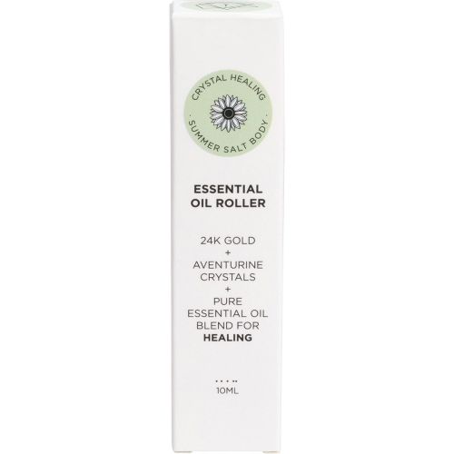 Essential_Oil_Roller_24K_Gold_Healing_Aventurine3