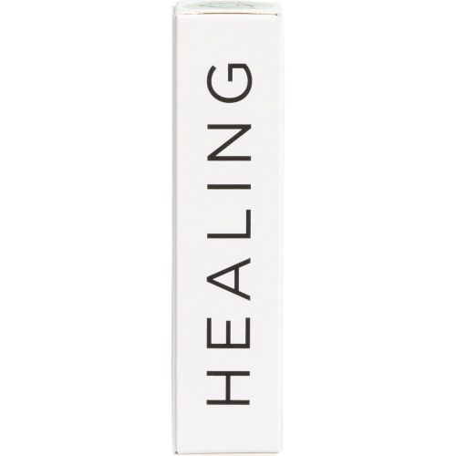 Essential_Oil_Roller_24K_Gold_Healing_Aventurine5