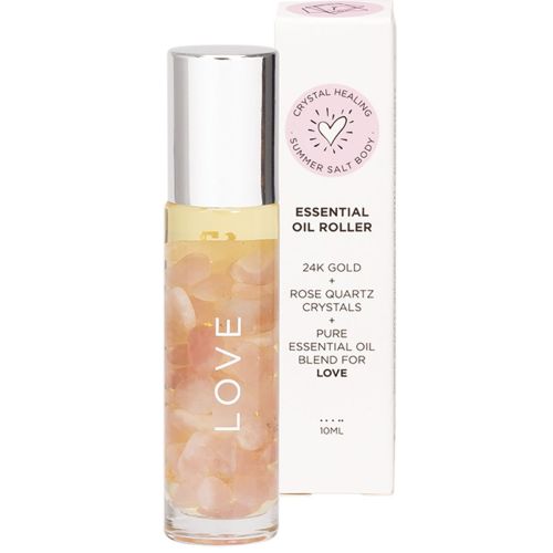 Essential_Oil_Roller_24K_Gold_Love_Rose_Quartz1