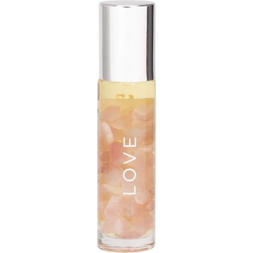 Essential_Oil_Roller_24K_Gold_Love_Rose_Quartz2