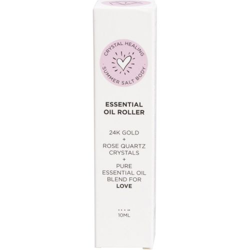 Essential_Oil_Roller_24K_Gold_Love_Rose_Quartz3