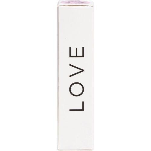 Essential_Oil_Roller_24K_Gold_Love_Rose_Quartz5