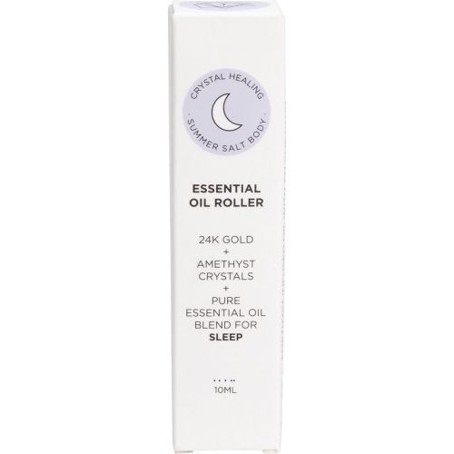 Essential_Oil_Roller_24K_Gold_Sleep_Amethyst2