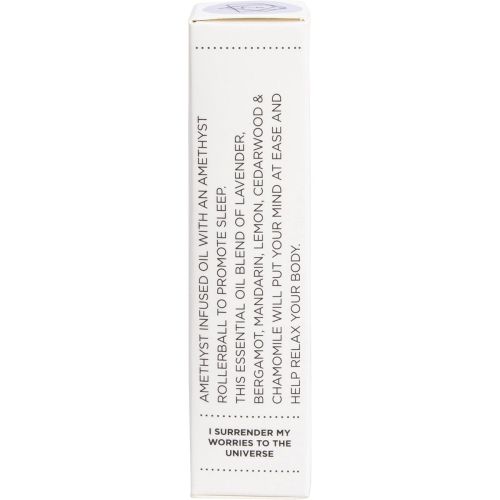 Essential_Oil_Roller_24K_Gold_Sleep_Amethyst4