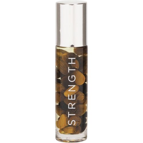 Essential_Oil_Roller_24K_Gold_Strength_Tiger_Eye2