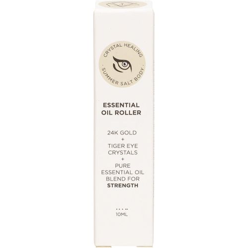 Essential_Oil_Roller_24K_Gold_Strength_Tiger_Eye3