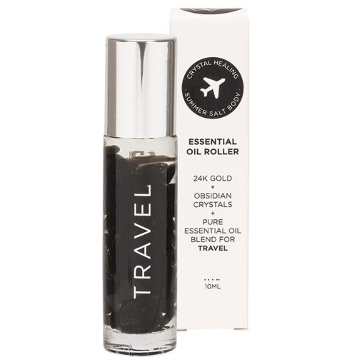 Essential_Oil_Roller_24K_Gold_Travel_Obsidian1