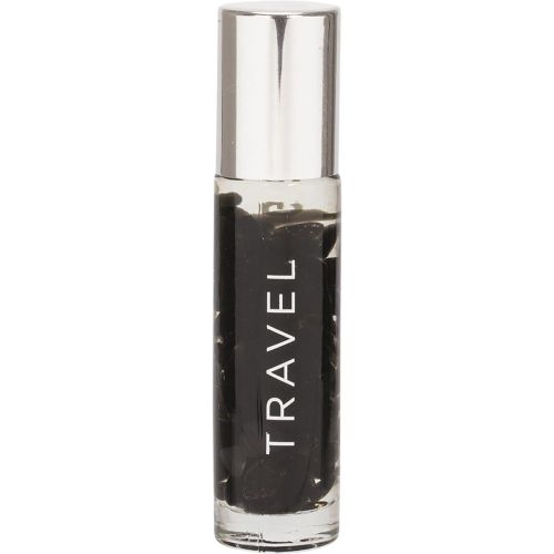 Essential_Oil_Roller_24K_Gold_Travel_Obsidian2
