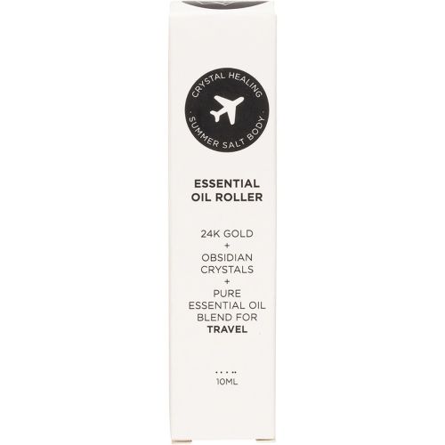 Essential_Oil_Roller_24K_Gold_Travel_Obsidian3