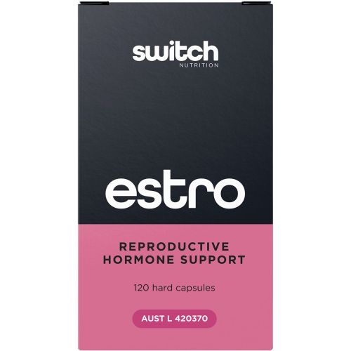 Estro_Healthy_Hormone_Support2