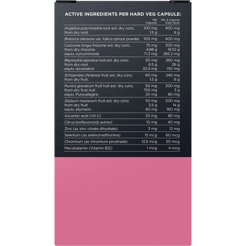 Estro_Healthy_Hormone_Support3