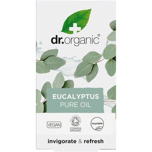 Eucalyptus_Oil_100%_Pure3