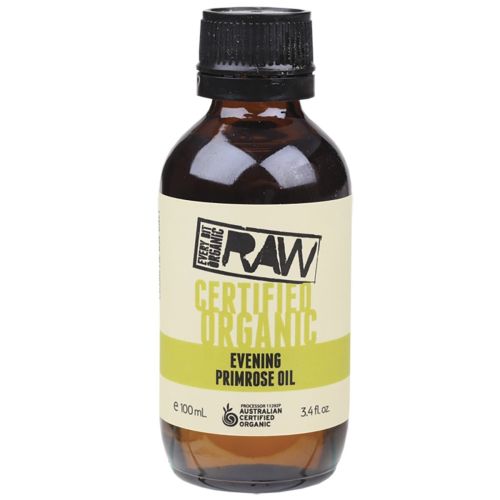 Evening_Primrose_Oil1