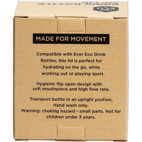 Ever-Eco-Drink-Bottle-Sip-Lid