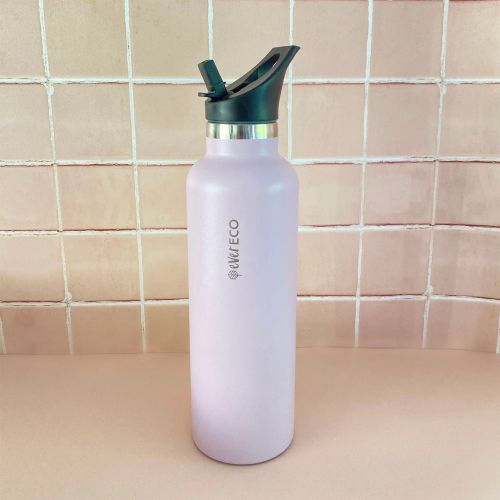 Ever-Eco-Drink-Bottle-Sip-Lid