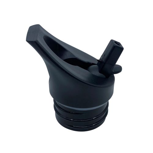 Ever-Eco-Drink-Bottle-Sip-Lid