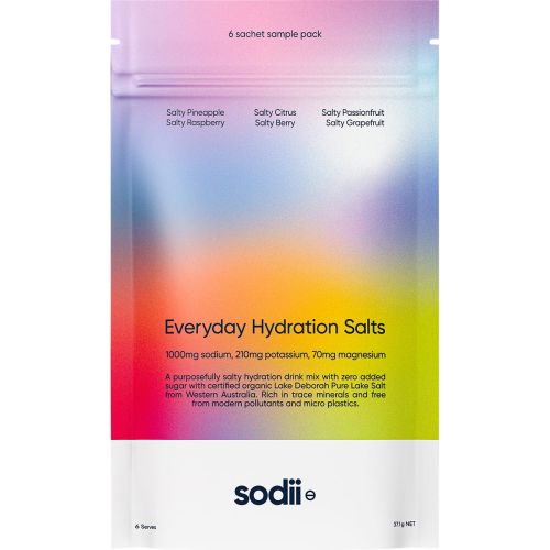 Everyday_Hydration_Salts_Mixed_Flavour1