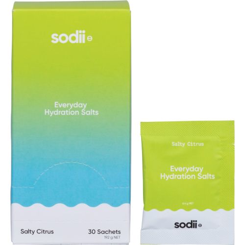 Everyday_Hydration_Salts_Salty_Citrus2