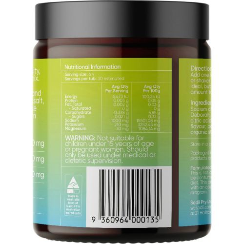Everyday_Hydration_Salts_Salty_Citrus2