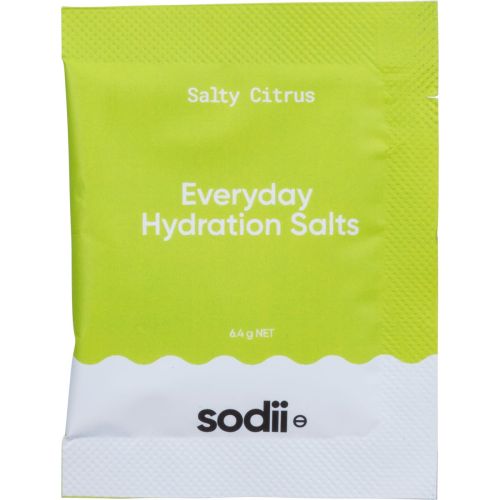 Everyday_Hydration_Salts_Salty_Citrus3