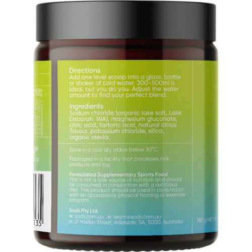 Everyday_Hydration_Salts_Salty_Citrus3