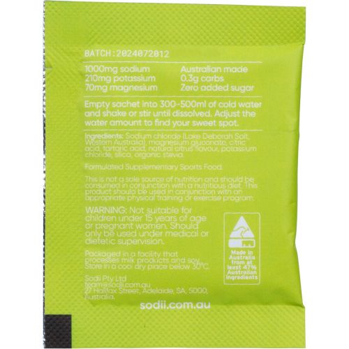 Everyday_Hydration_Salts_Salty_Citrus4