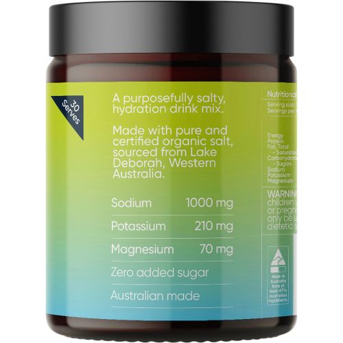 Everyday_Hydration_Salts_Salty_Citrus4
