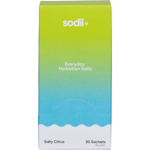 Everyday_Hydration_Salts_Salty_Citrus5