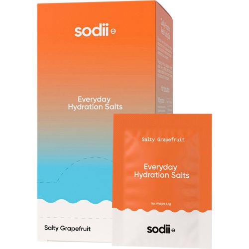 Everyday_Hydration_Salts_Salty_Grapefruit1
