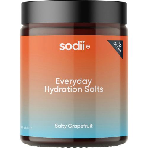 Everyday_Hydration_Salts_Salty_Grapefruit1