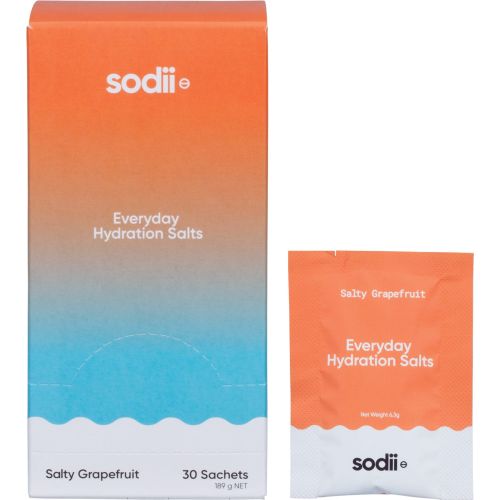 Everyday_Hydration_Salts_Salty_Grapefruit2