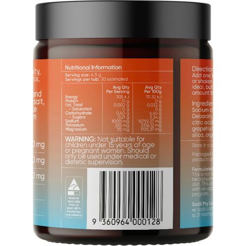 Everyday_Hydration_Salts_Salty_Grapefruit2